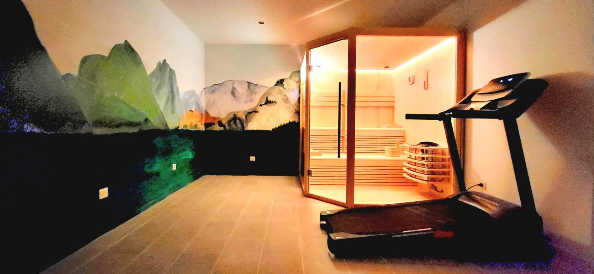 Villa L'Alameda Spa Billard Paris Centre 35Min Верьер-ле-Бюисон Экстерьер фото